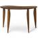 ferm LIVING Feve Skrivebord 60x117cm