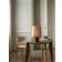 ferm LIVING Feve Skrivebord 60x117cm
