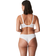 PrimaDonna Soutien-Gorge Emboitant Armatures - Blanc