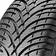 Kleber Krisalp HP3 205/55 R19 97H XL