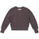 MarMar Copenhagen Jova Cardigan - Puddle Iron