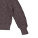 MarMar Copenhagen Jova Cardigan - Puddle Iron