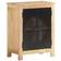 vidaXL - Sideboard 23.6x29.5"