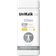 Unikalk Silver Chewable Tablet 90 st