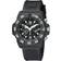 Luminox Navy Seal 3500 (XS.3581)