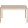 Muuto Workshop 140cn Matbord 92x140cm