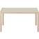 Muuto Workshop 140cn Matbord 92x140cm
