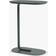 Muuto Relates Small Table 13.4x22.1"