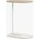 Muuto Relates Småbord 34x56.2cm