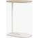 Muuto Relates Small Table 34x56.2cm