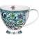 Dunoon Skye Tea Cup 45cl