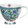 Dunoon Skye Tekopp, Mugg 45cl
