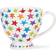 Dunoon Skye Tea Cup 45cl