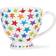 Dunoon Skye Tekopp, Mugg 45cl