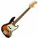 Fender Player Plus Jazz Bass V PF