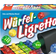 Schmidt Spiele Würfel Ligretto