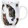 Dunoon Suffolk Mugg 31cl