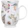 Dunoon Suffolk Mugg 31cl