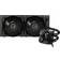 MSI Mag Core Liquid C240