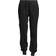 Casall Comfort Pants - Black