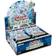 Konami Yu-Gi-Oh! Dawn of Majesty Booster Box