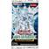 Konami Yu-Gi-Oh! Dawn of Majesty Booster Box