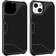 UAG Metropolis Folio Series Case for iPhone 13