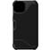 UAG Metropolis Folio Series Case for iPhone 13