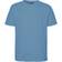 Neutral O60002 Regular T-shirt Unisex - Dusty Indigo