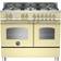 Bertazzoni HER1006MFEDC Beige