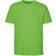 Neutral O60002 Regular T-shirt Unisex - Lime