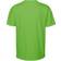 Neutral O60002 Regular T-shirt Unisex - Lime
