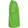 Neutral O60002 Regular T-shirt Unisex - Lime