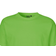 Neutral O60002 Regular T-shirt Unisex - Lime