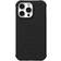 UAG Standard Issue Cover for iPhone 13 Pro