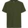 Neutral O60002 Regular T-shirt Unisex - Bottle Green