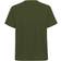 Neutral O60002 Regular T-shirt Unisex - Bottle Green