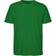 Neutral O60002 Regular T-shirt Unisex - Green