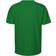 Neutral O60002 Regular T-shirt Unisex - Green