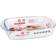 Quttin Kitchen Fountain Oven Dish 22cm 5.5cm