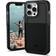 UAG Dip Series Case for iPhone 13 Pro