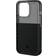 UAG Dip Series Case for iPhone 13 Pro