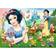 Trefl Disney Princess Beautiful Snow White