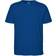 Neutral O60002 Regular T-shirt Unisex - Royal