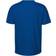 Neutral O60002 Regular T-shirt Unisex - Royal