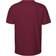 Neutral O60002 Regular T-shirt Unisex - Bordeaux