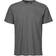 Neutral O60002 Regular T-shirt Unisex - Dark Heather