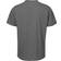 Neutral O60002 Regular T-shirt Unisex - Dark Heather