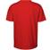 Neutral O60002 Regular T-shirt Unisex - Red