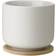 Stelton Theo Becher 20cl